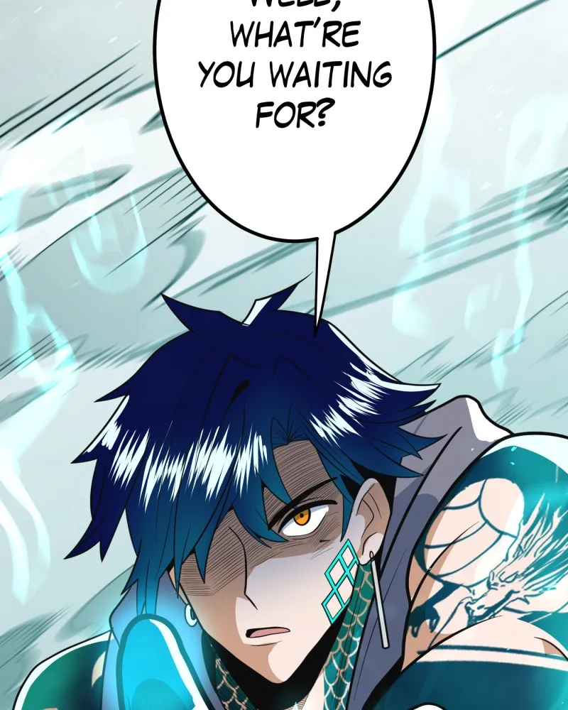 Back From Black Chapter 6 Online - pƔgina 164