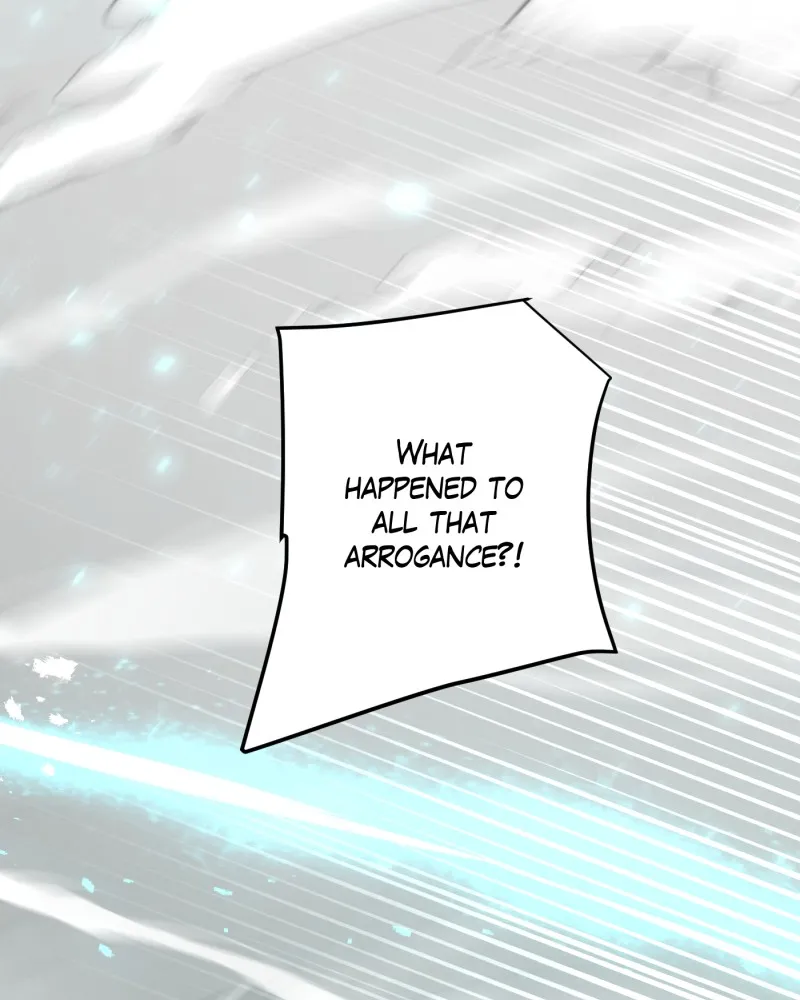 Back From Black Chapter 6 Online - pƔgina 167