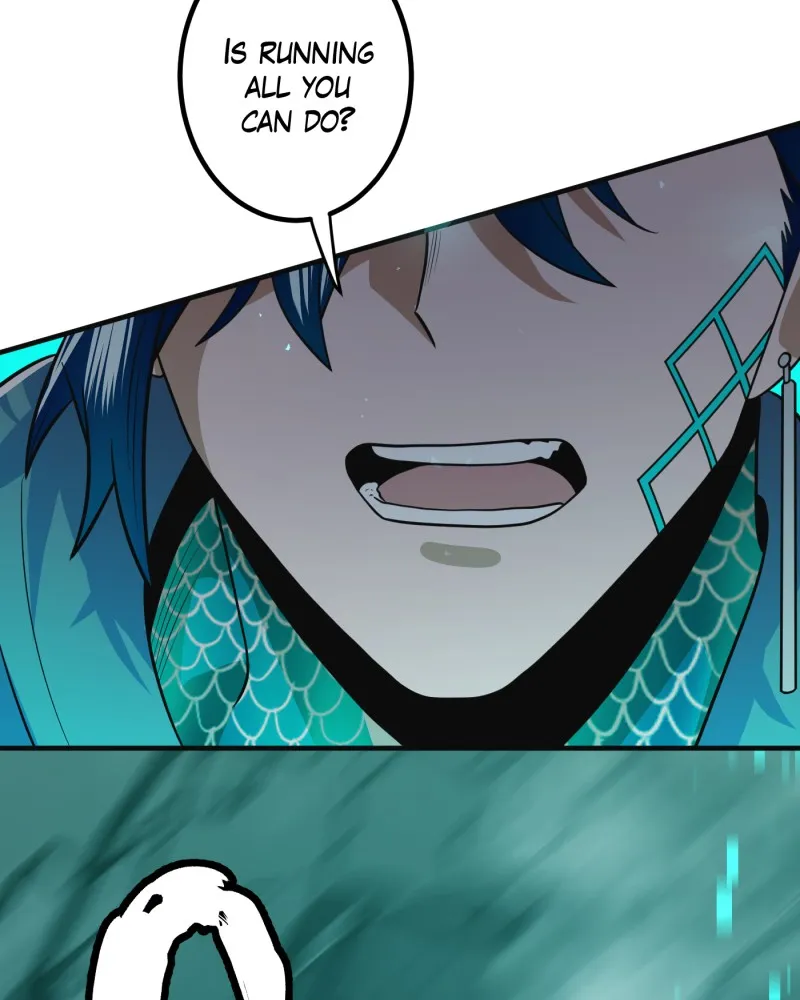 Back From Black Chapter 6 Online - pƔgina 171