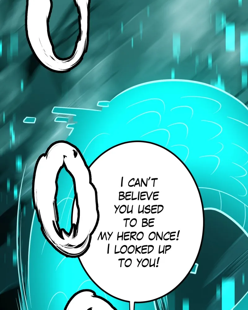 Back From Black Chapter 6 Online - pƔgina 172