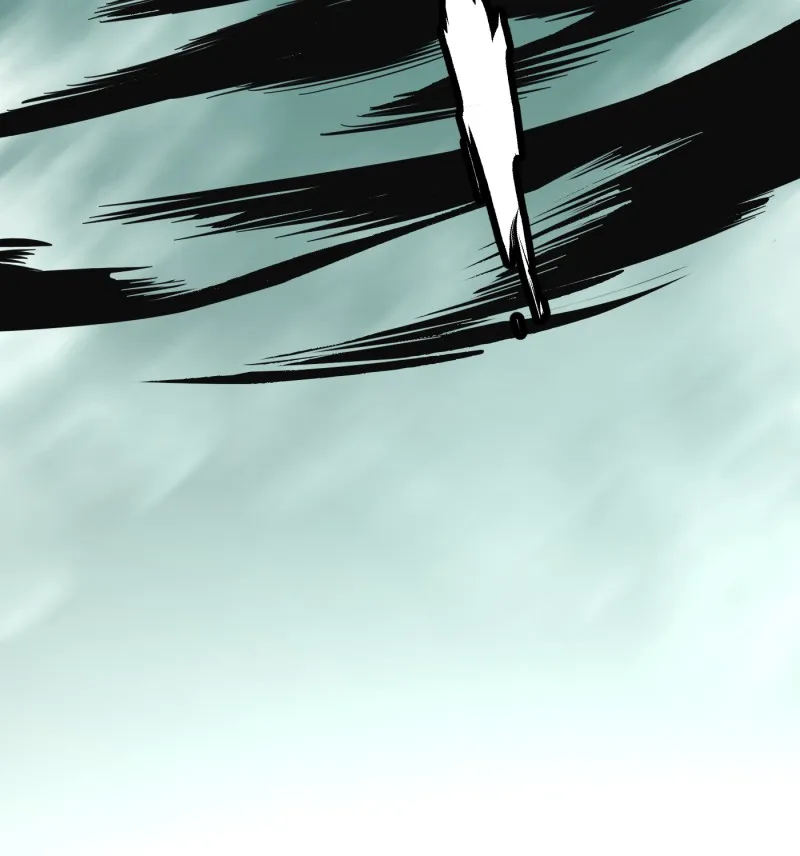 Back From Black Chapter 6 Online - pƔgina 176