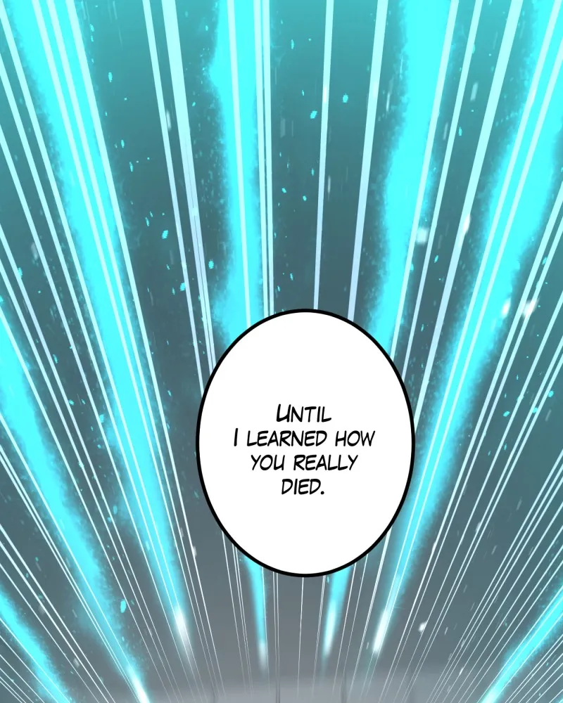 Back From Black Chapter 6 Online - pƔgina 177