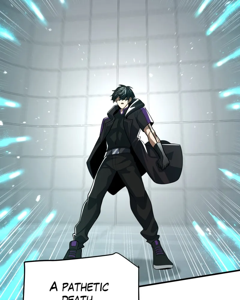 Back From Black Chapter 6 Online - pƔgina 178