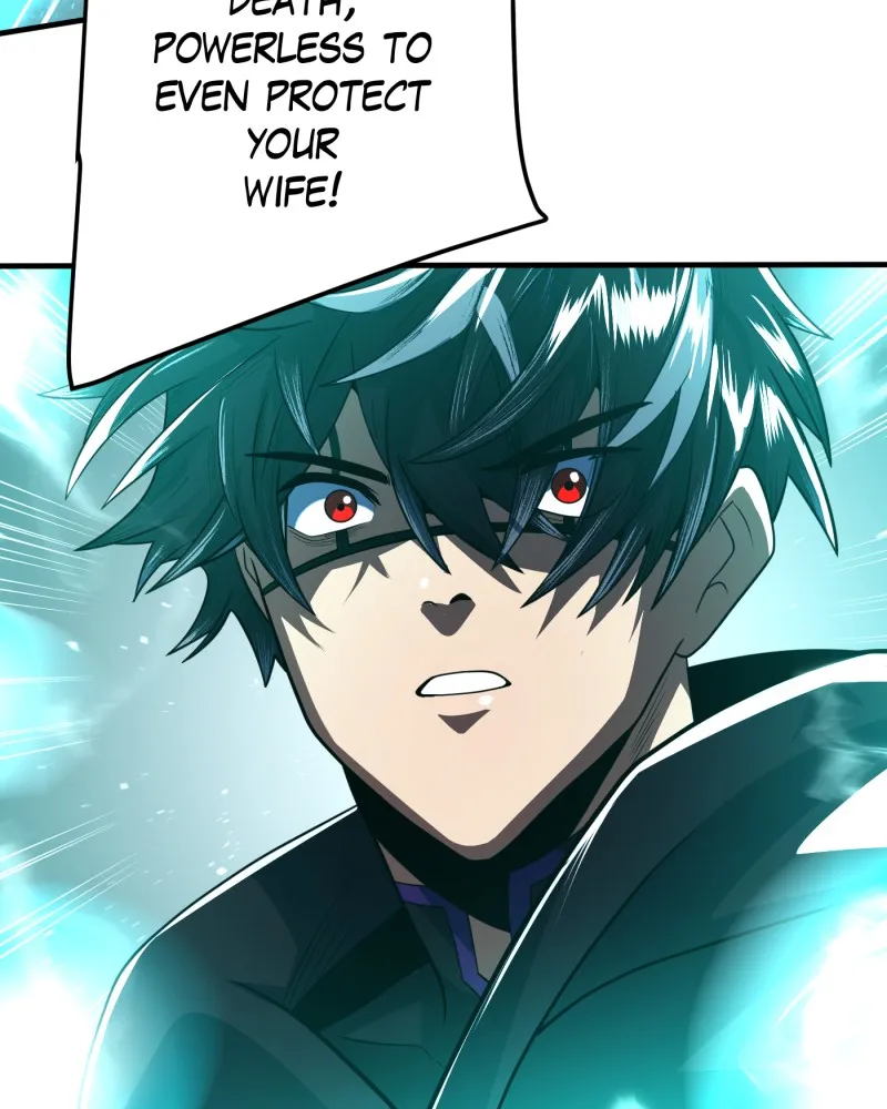 Back From Black Chapter 6 Online - pƔgina 179