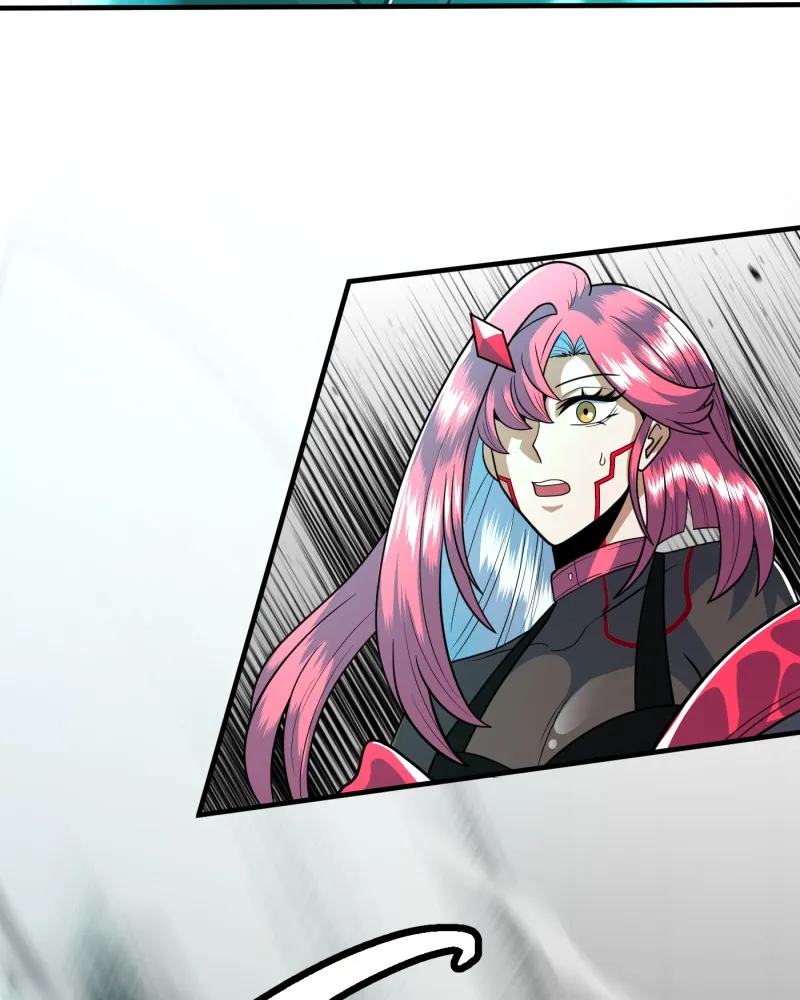 Back From Black Chapter 6 Online - pƔgina 180