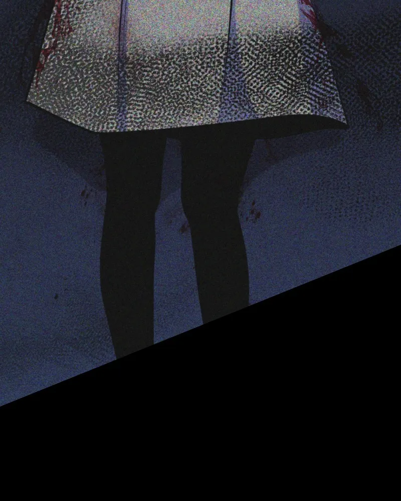 Back From Black Chapter 6 Online - pƔgina 186
