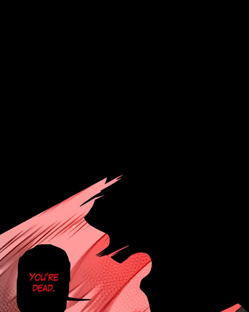 Back From Black Chapter 6 Online - pƔgina 187