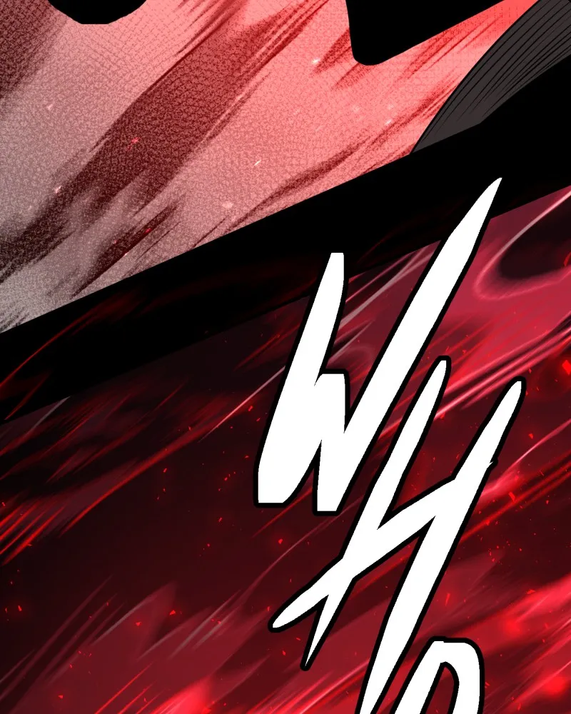 Back From Black Chapter 6 Online - pƔgina 188