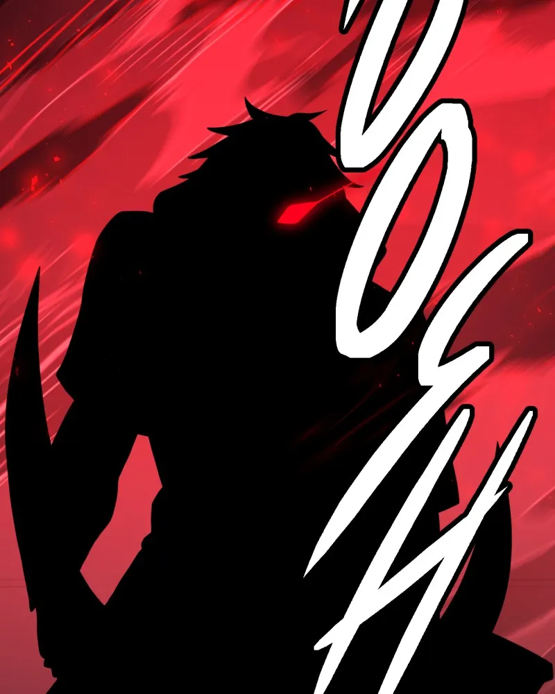 Back From Black Chapter 6 Online - pƔgina 189