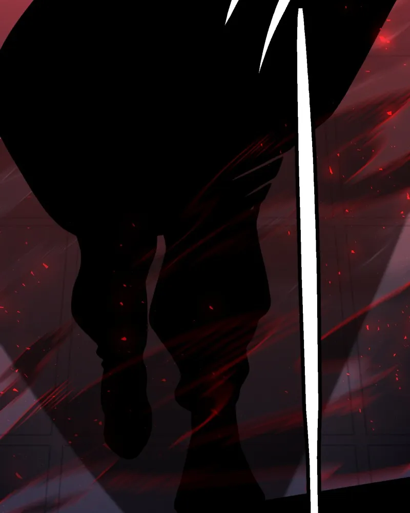 Back From Black Chapter 6 Online - pƔgina 190