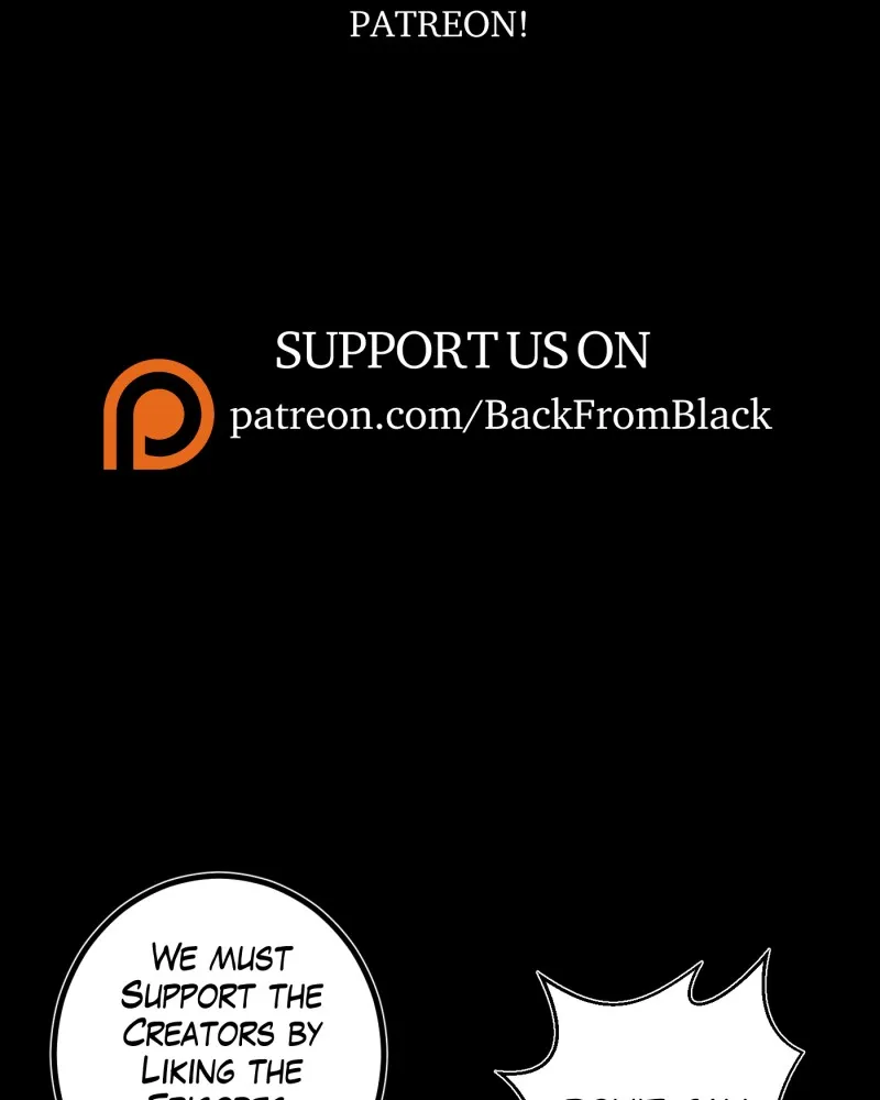 Back From Black Chapter 6 Online - pƔgina 197