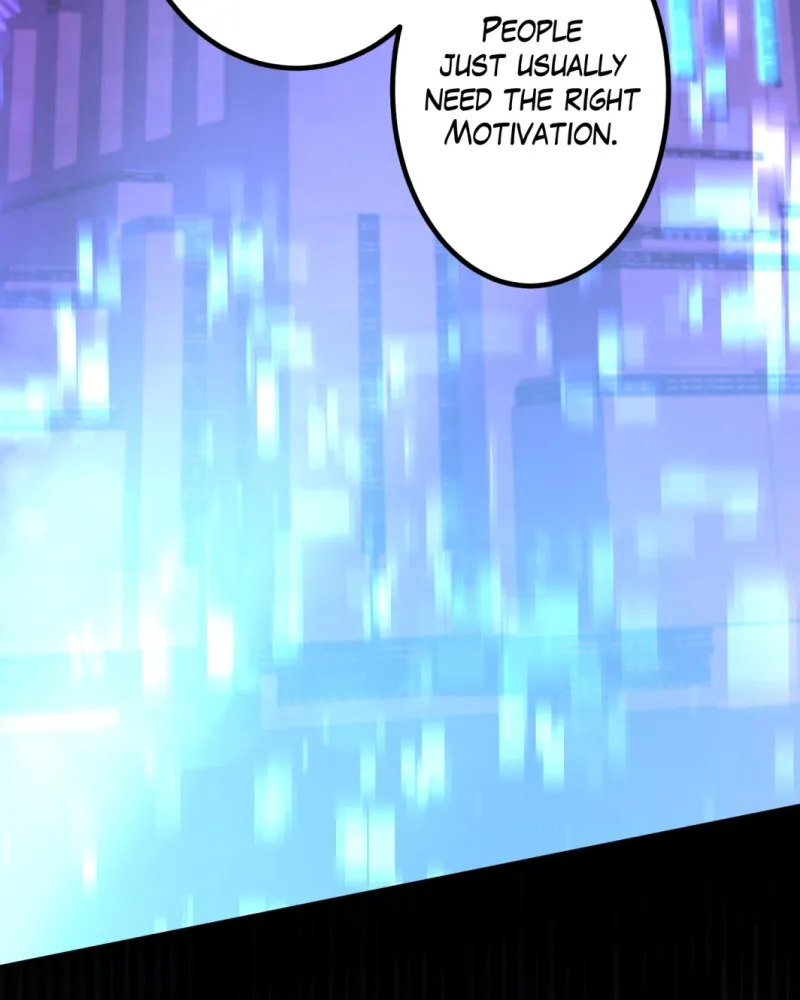 Back From Black Chapter 8 Online - pƔgina 3