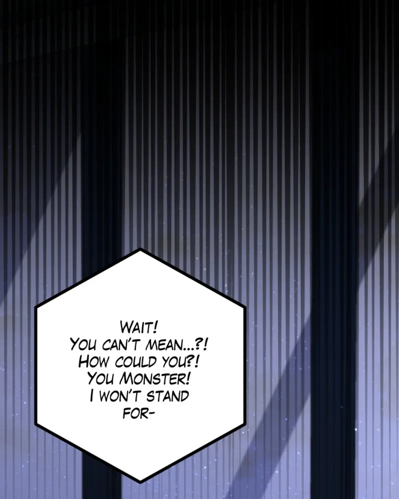 Back From Black Chapter 8 Online - pƔgina 4