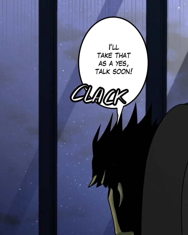 Back From Black Chapter 8 Online - pƔgina 5