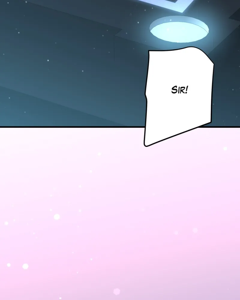 Back From Black Chapter 8 Online - pƔgina 9