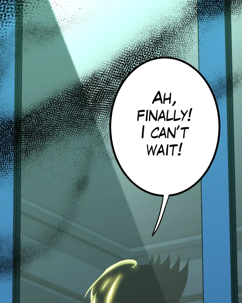 Back From Black Chapter 8 Online - pƔgina 15