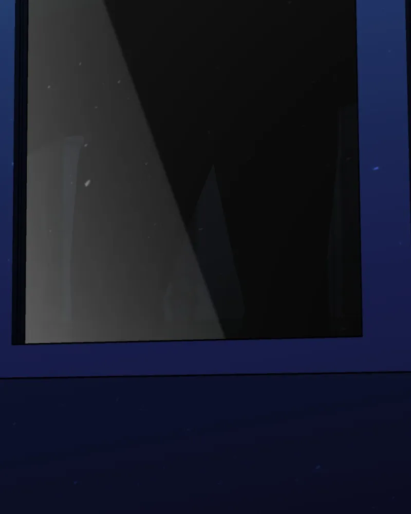Back From Black Chapter 8 Online - pƔgina 17