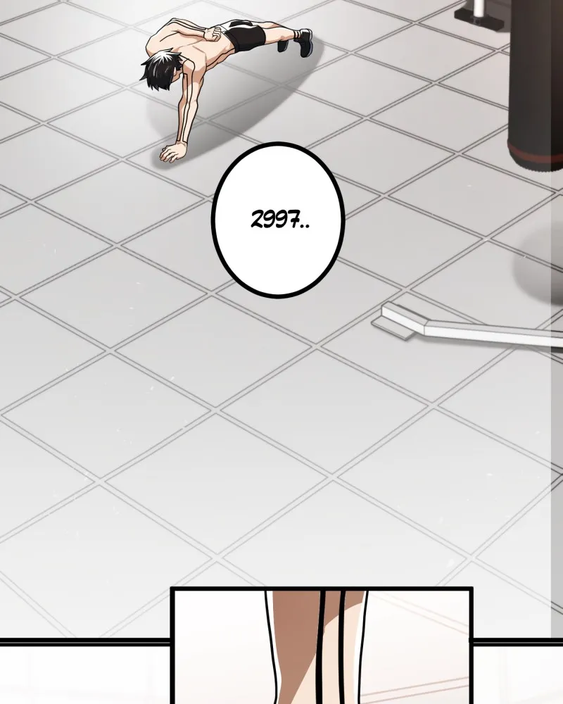 Back From Black Chapter 8 Online - pƔgina 26