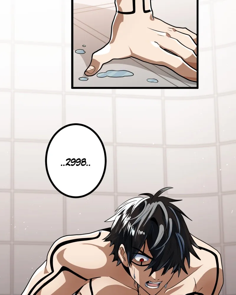 Back From Black Chapter 8 Online - pƔgina 27