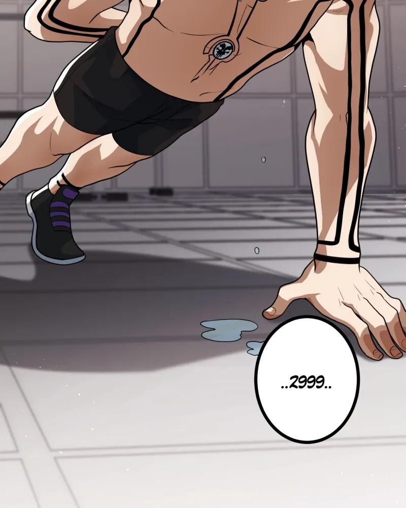 Back From Black Chapter 8 Online - pƔgina 28