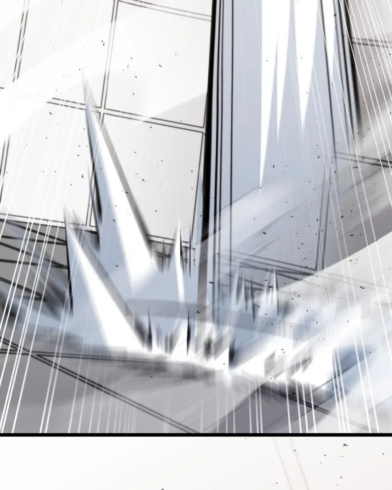 Back From Black Chapter 8 Online - pƔgina 31