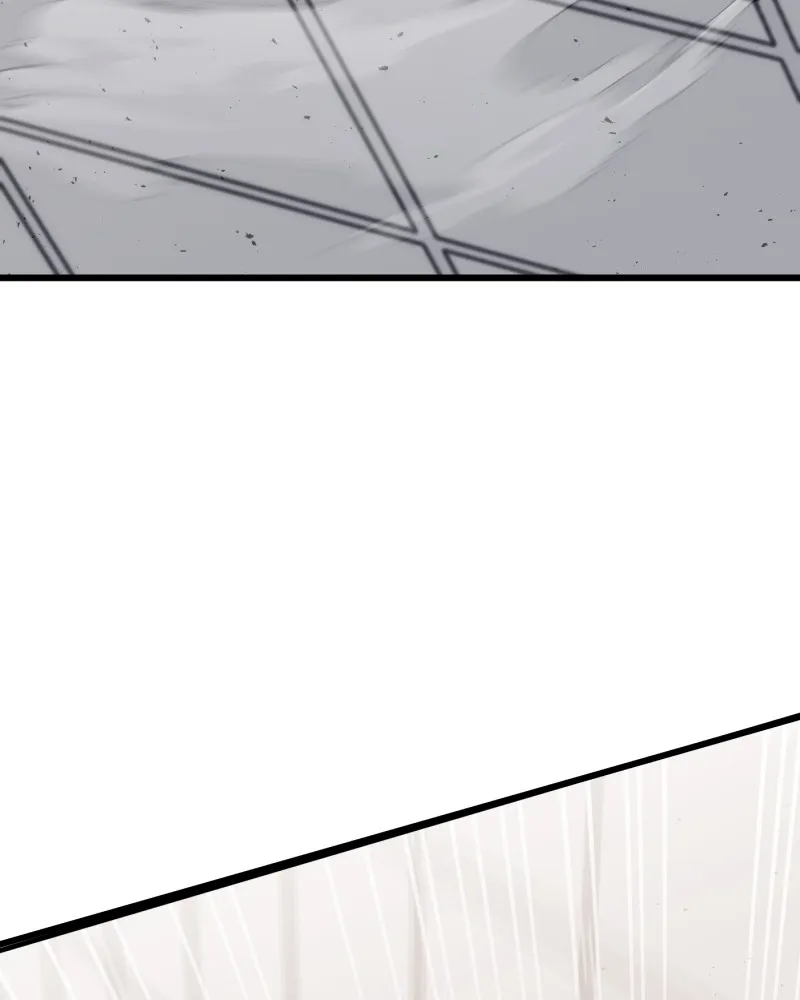 Back From Black Chapter 8 Online - pƔgina 34
