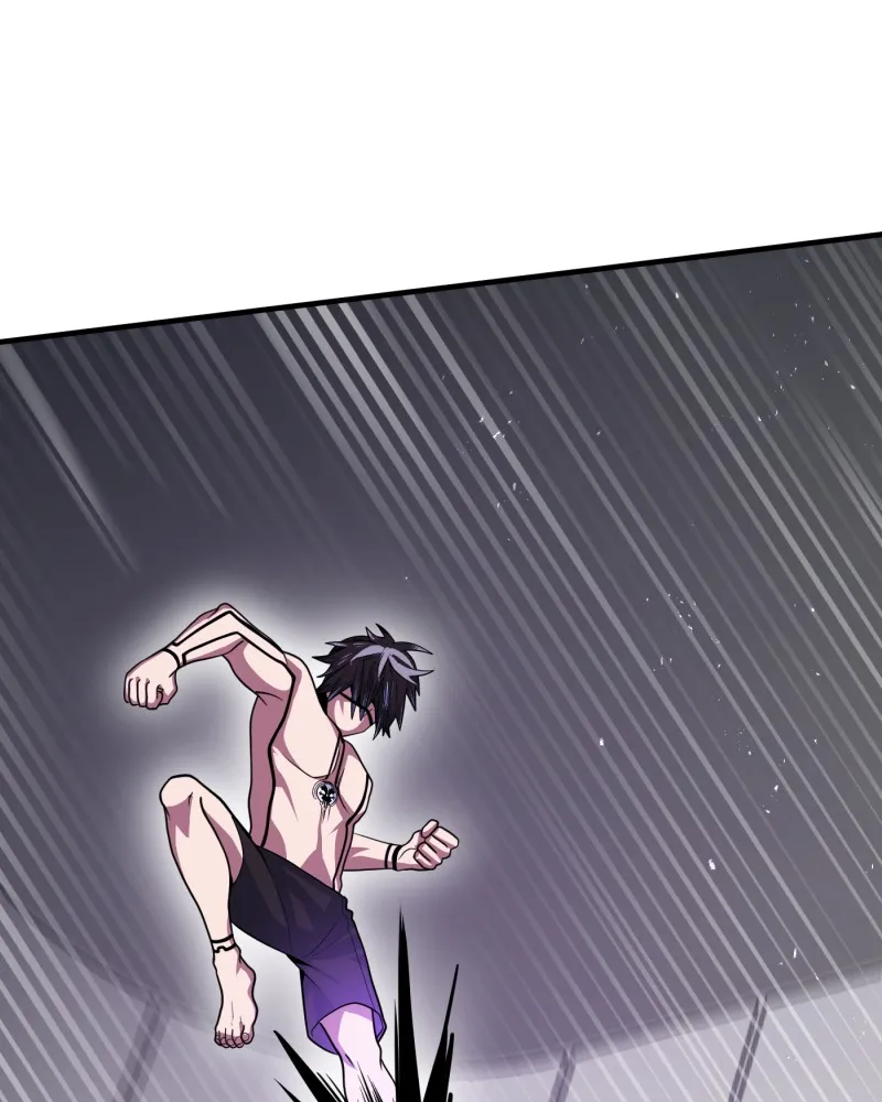 Back From Black Chapter 8 Online - pƔgina 41