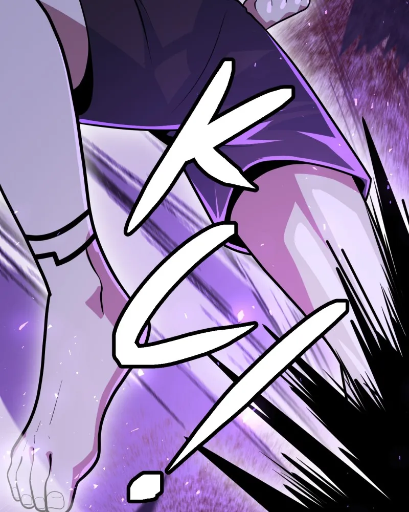 Back From Black Chapter 8 Online - pƔgina 45