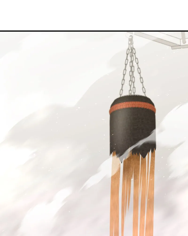 Back From Black Chapter 8 Online - pƔgina 47