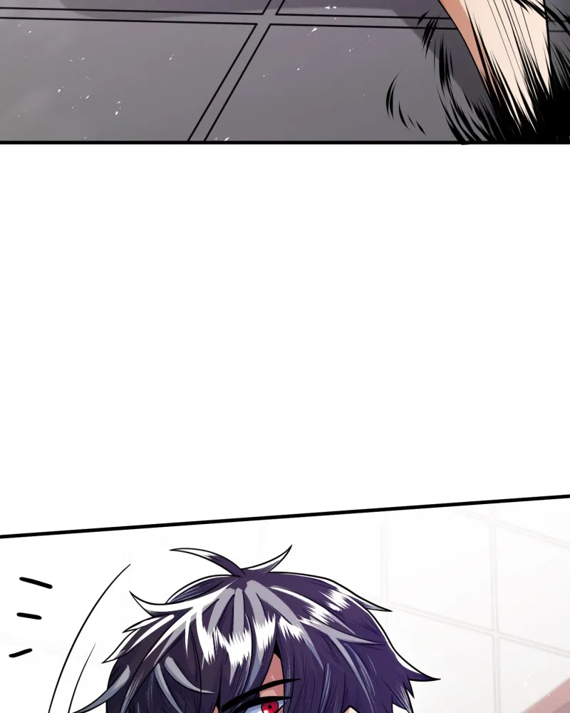 Back From Black Chapter 8 Online - pƔgina 49