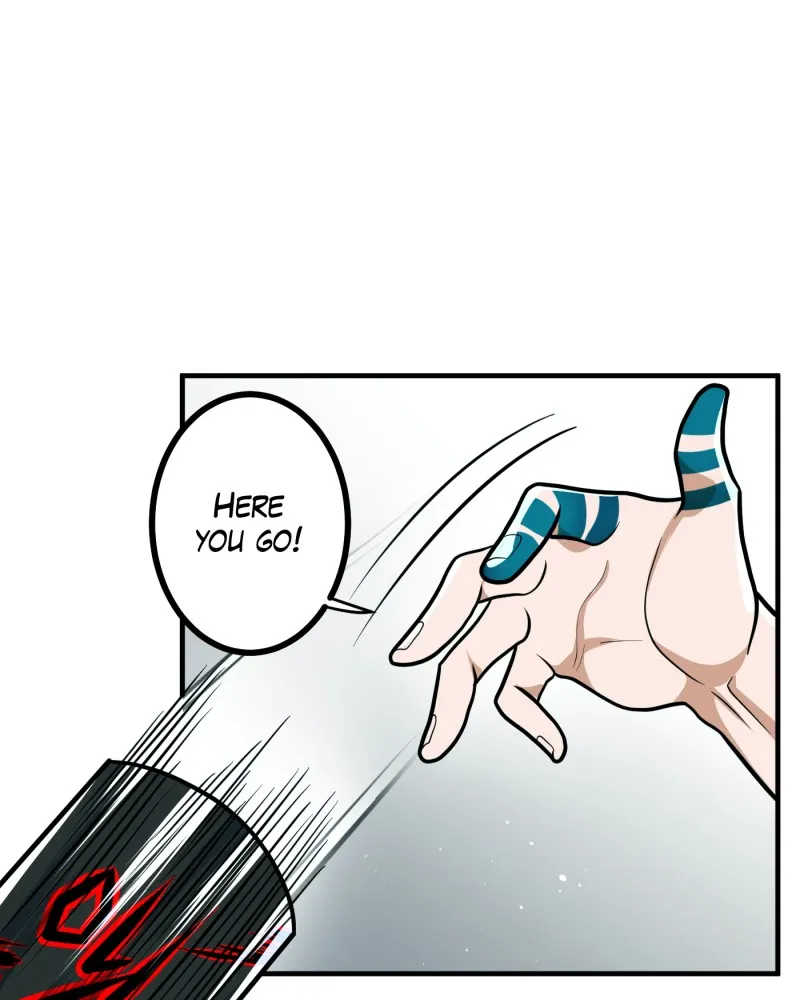 Back From Black Chapter 8 Online - pƔgina 52