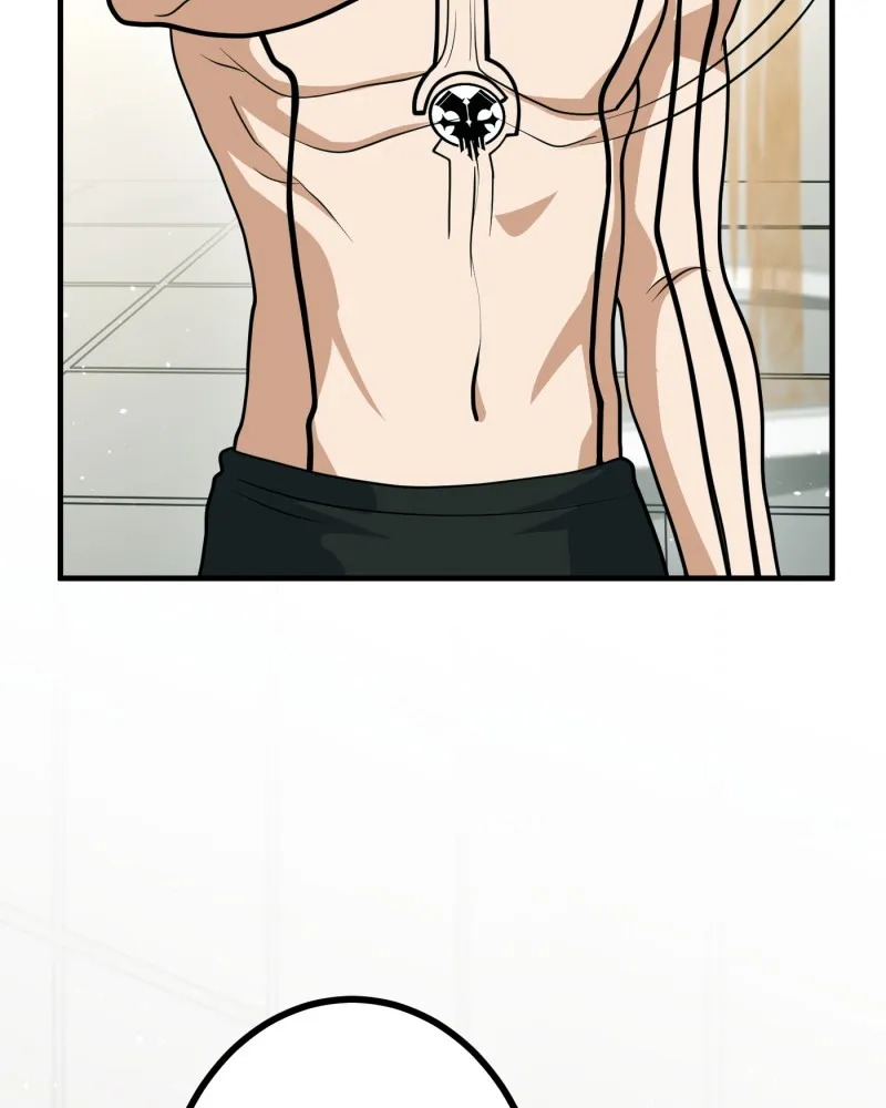 Back From Black Chapter 8 Online - pƔgina 54