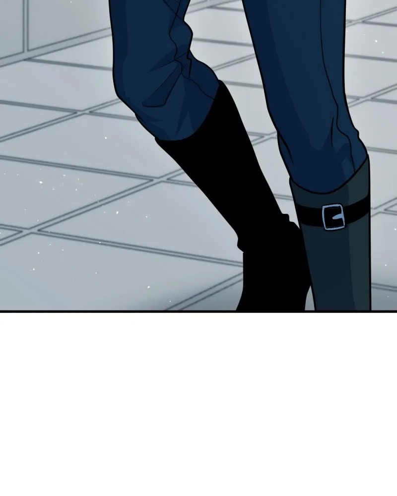 Back From Black Chapter 8 Online - pƔgina 57