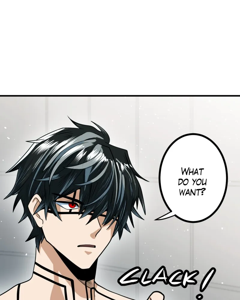Back From Black Chapter 8 Online - pƔgina 58