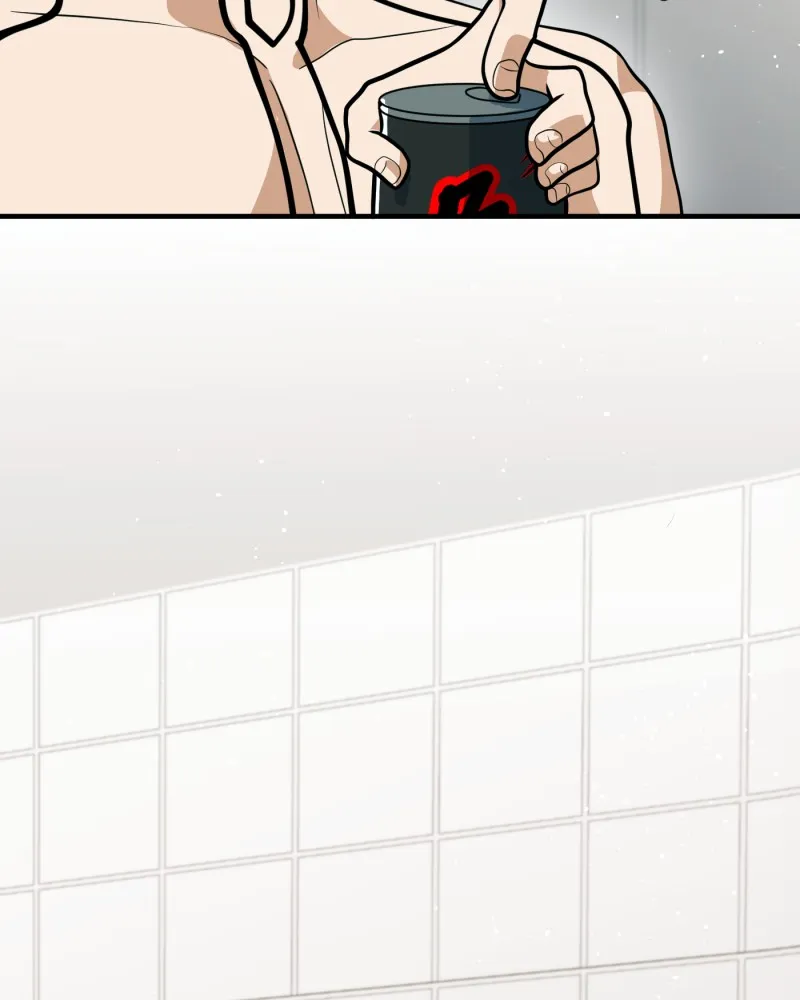 Back From Black Chapter 8 Online - pƔgina 59