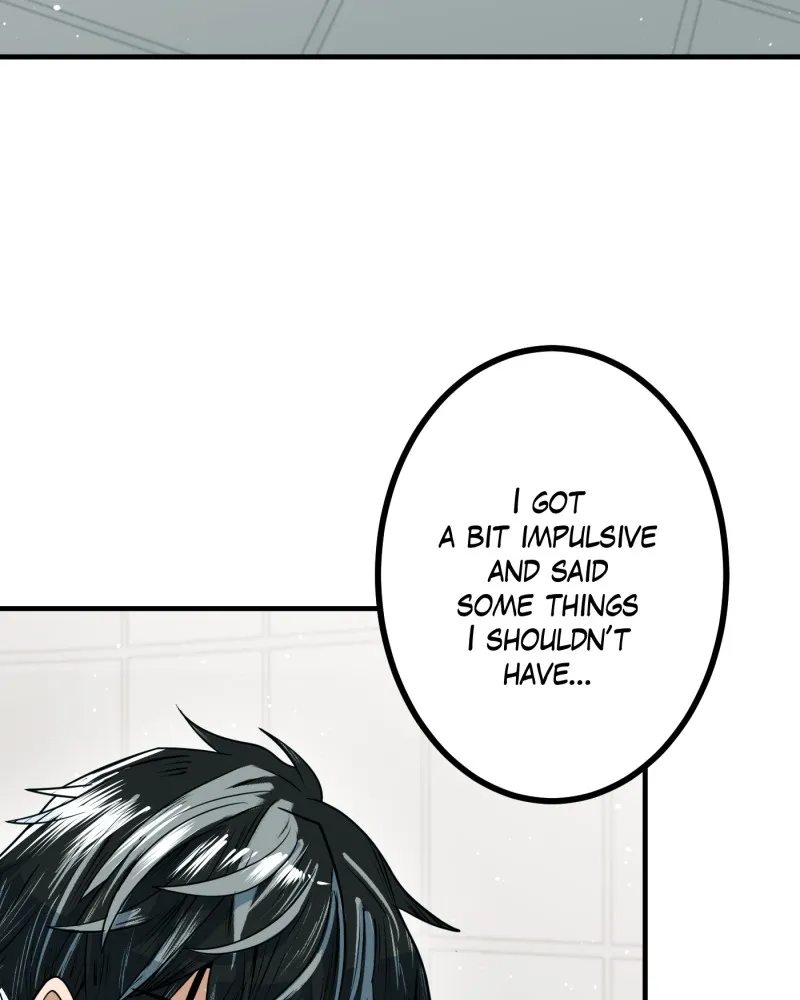 Back From Black Chapter 8 Online - pƔgina 62