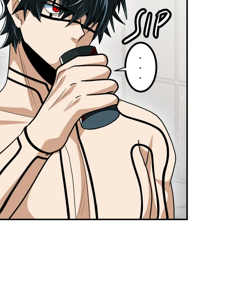 Back From Black Chapter 8 Online - pƔgina 63