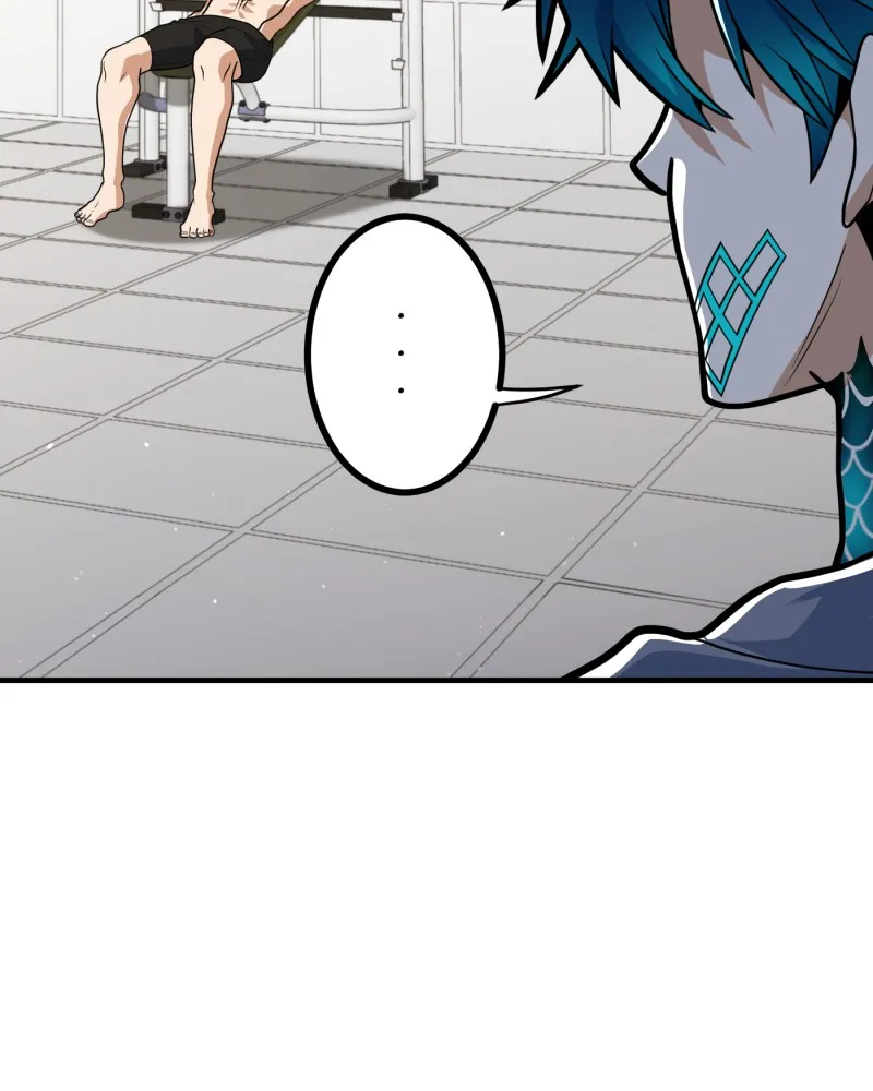 Back From Black Chapter 8 Online - pƔgina 70
