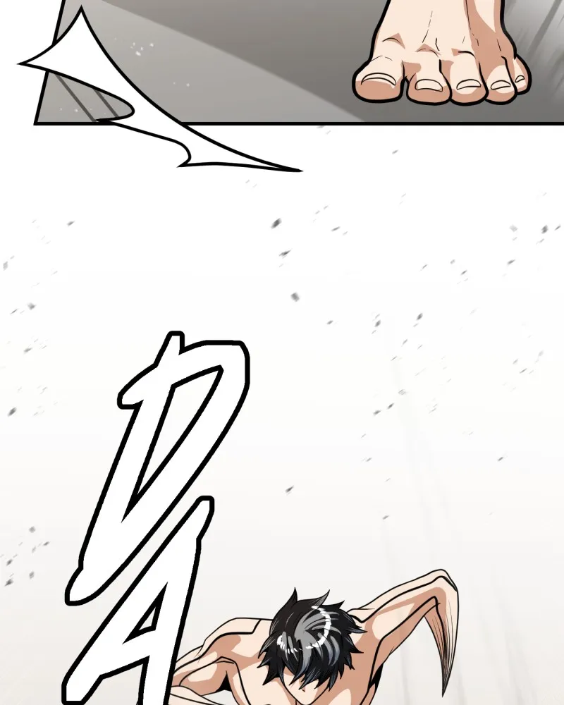 Back From Black Chapter 8 Online - pƔgina 76