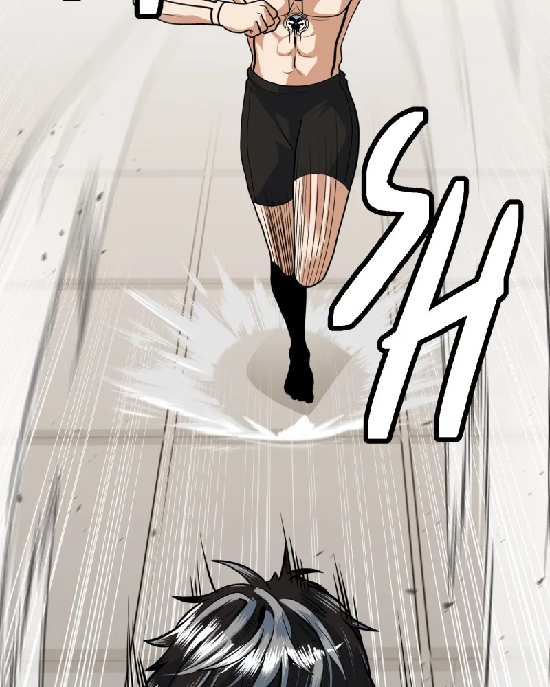 Back From Black Chapter 8 Online - pƔgina 77