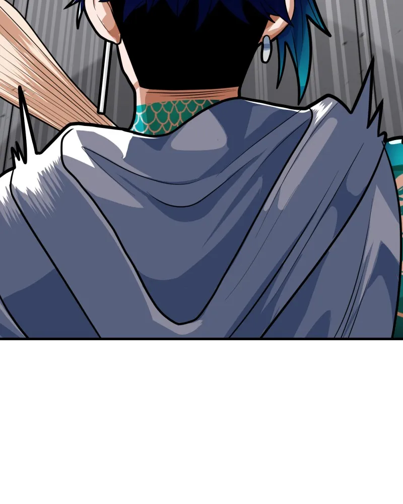 Back From Black Chapter 8 Online - pƔgina 79