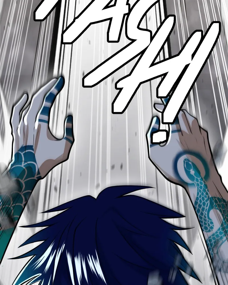 Back From Black Chapter 8 Online - pƔgina 84