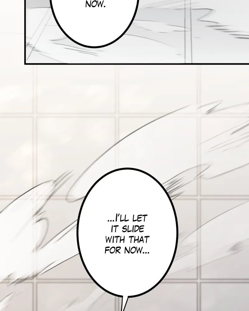 Back From Black Chapter 8 Online - pƔgina 91