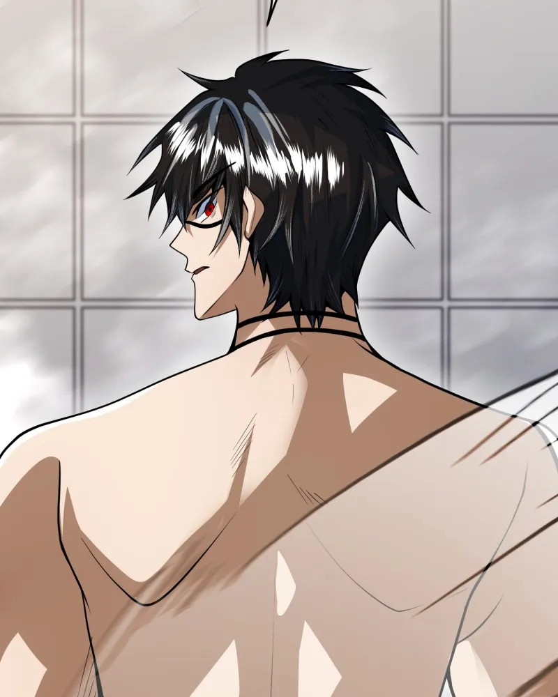 Back From Black Chapter 8 Online - pƔgina 92
