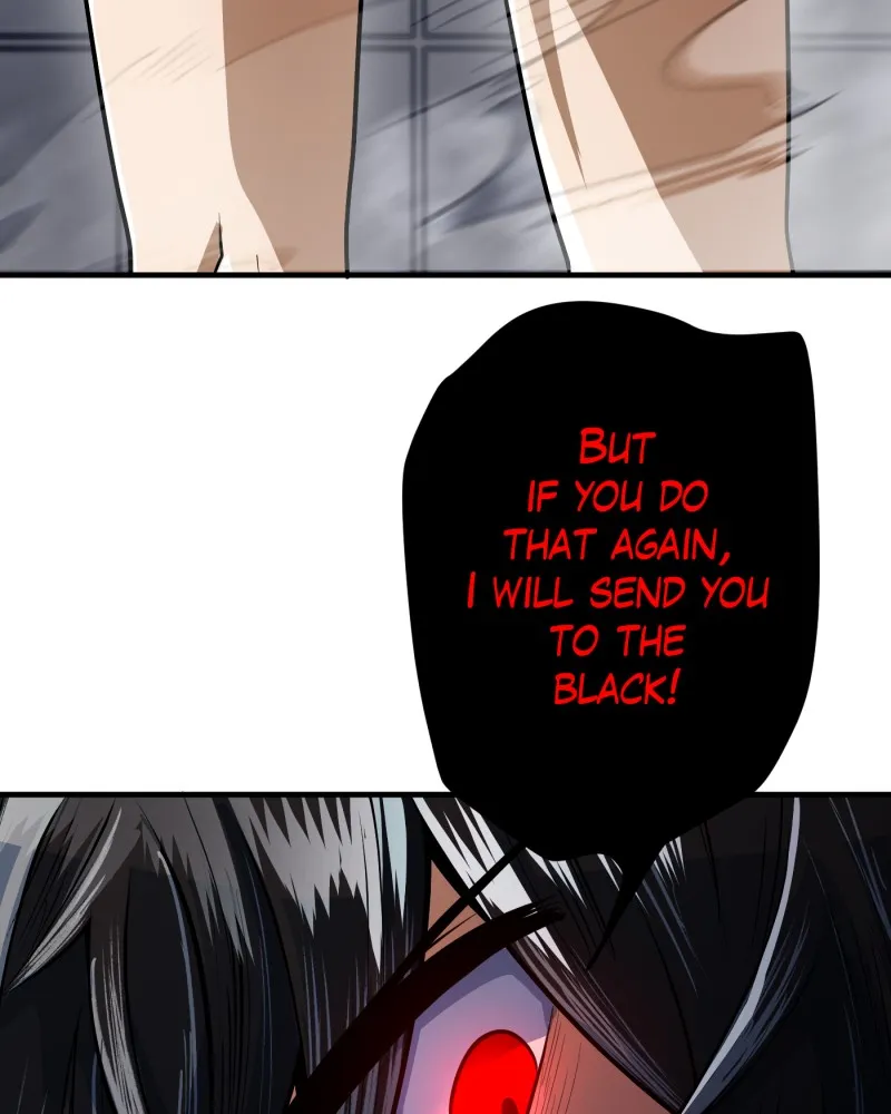 Back From Black Chapter 8 Online - pƔgina 94