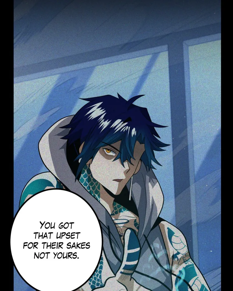 Back From Black Chapter 8 Online - pƔgina 98