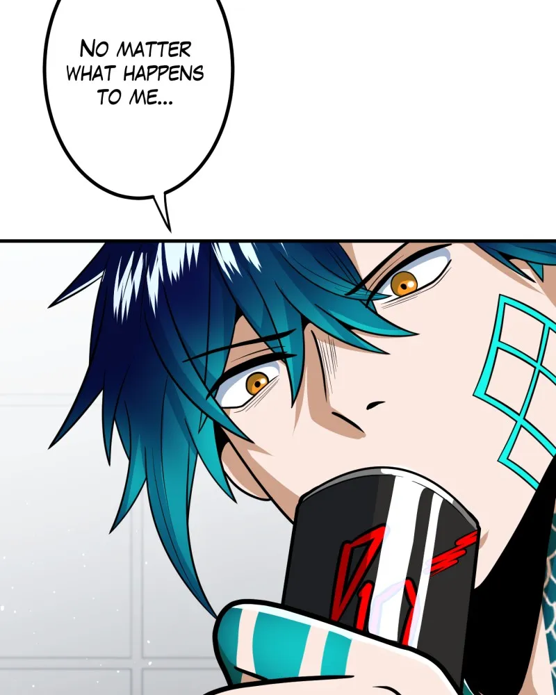 Back From Black Chapter 8 Online - pƔgina 102