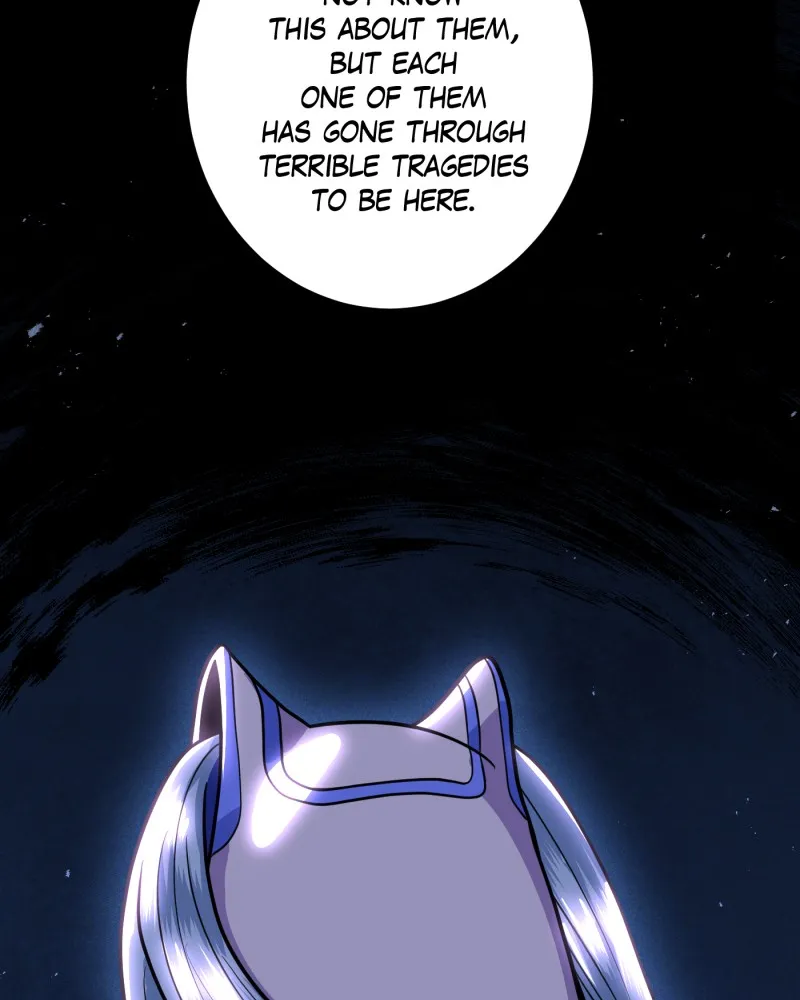 Back From Black Chapter 8 Online - pƔgina 108