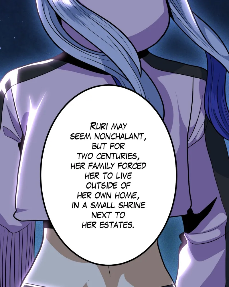 Back From Black Chapter 8 Online - pƔgina 109