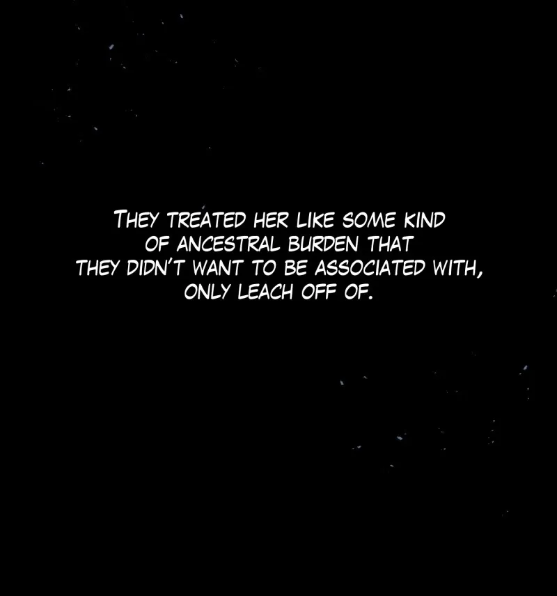 Back From Black Chapter 8 Online - pƔgina 111